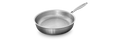 Aethoma Titanium Pan