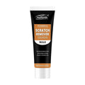 Car Scratch Remover