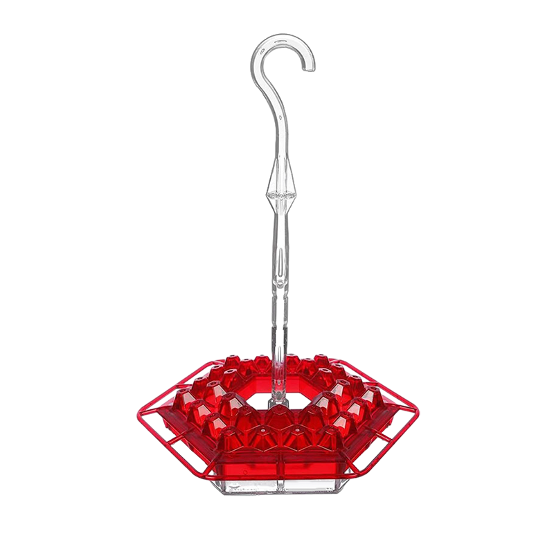 Hummingbird Feeder