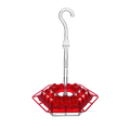 Hummingbird Feeder