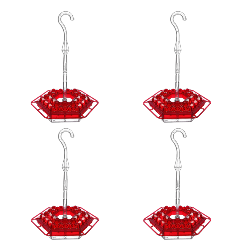 Hummingbird Feeder