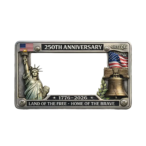 IronLegacy 250