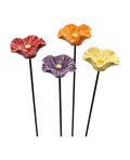 Aethoma Bee Blossom Set