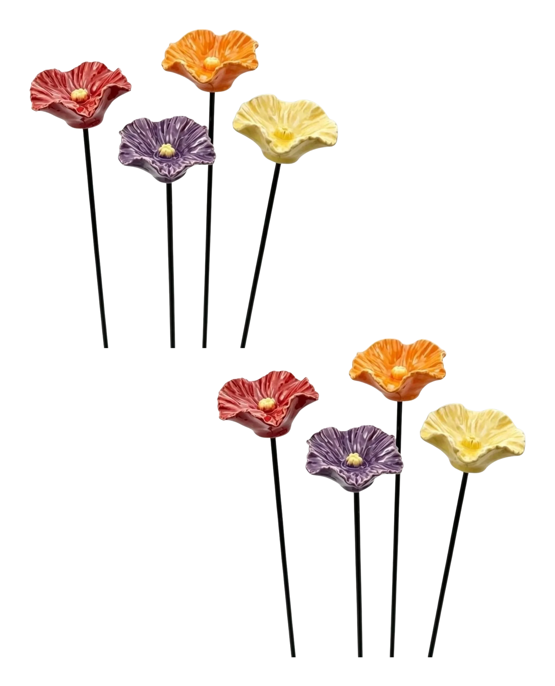 Aethoma Bee Blossom Set
