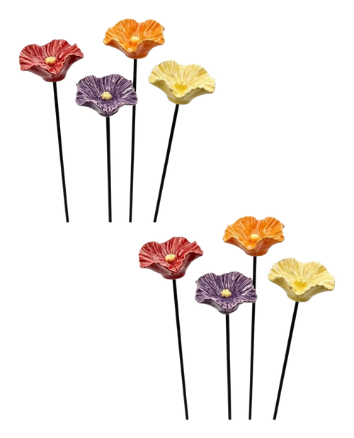 Aethoma Bee Blossom Set