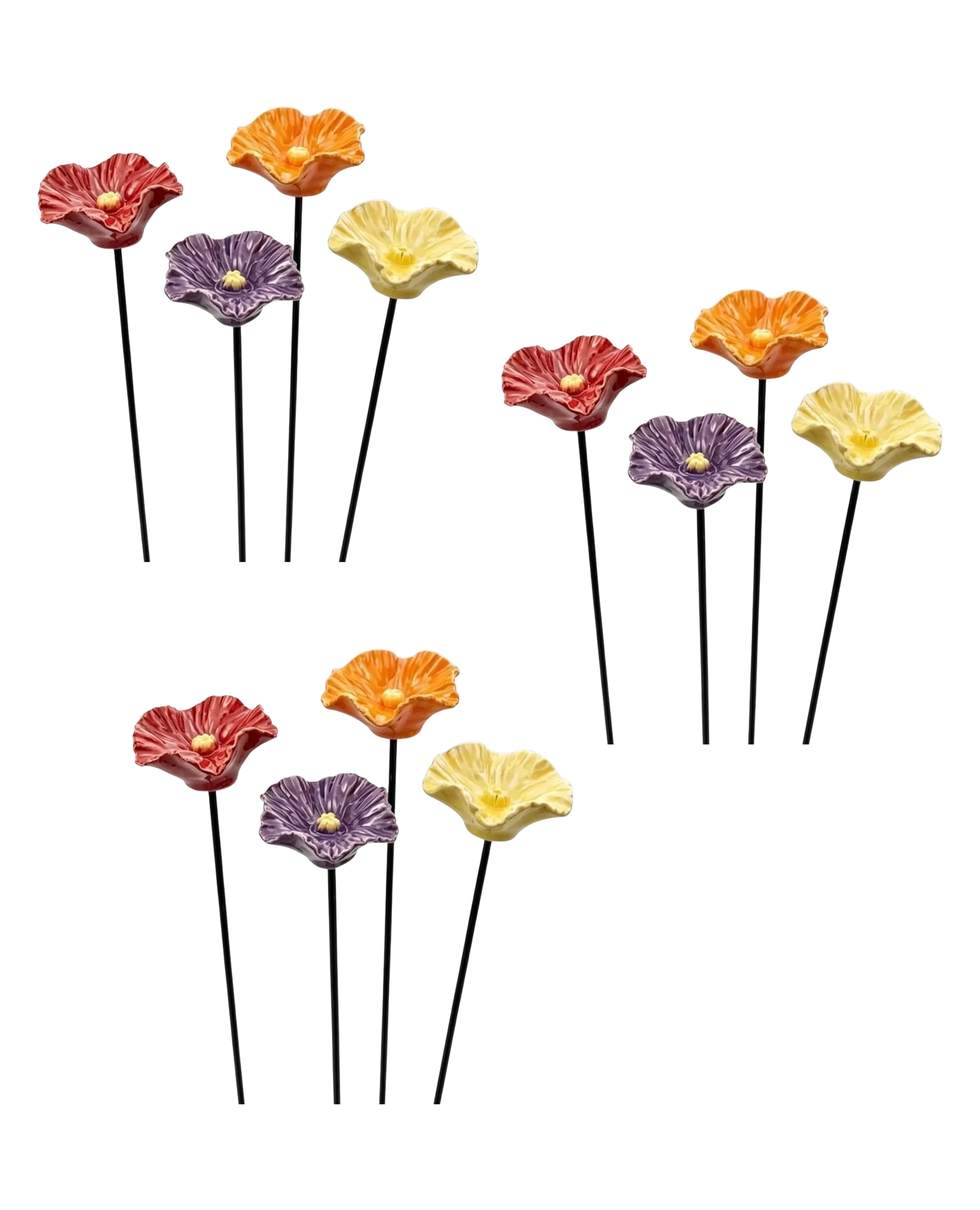 Aethoma Bee Blossom Set