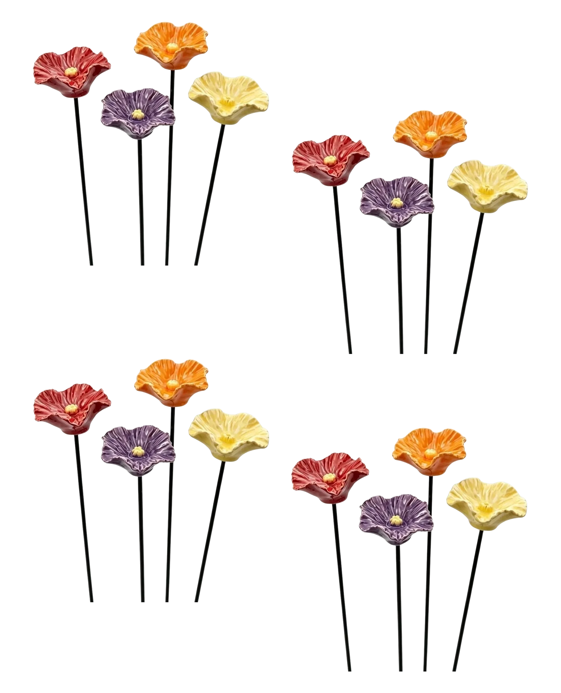 Aethoma Bee Blossom Set
