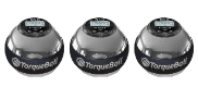 NeuroBall