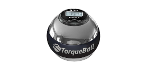 NeuroBall