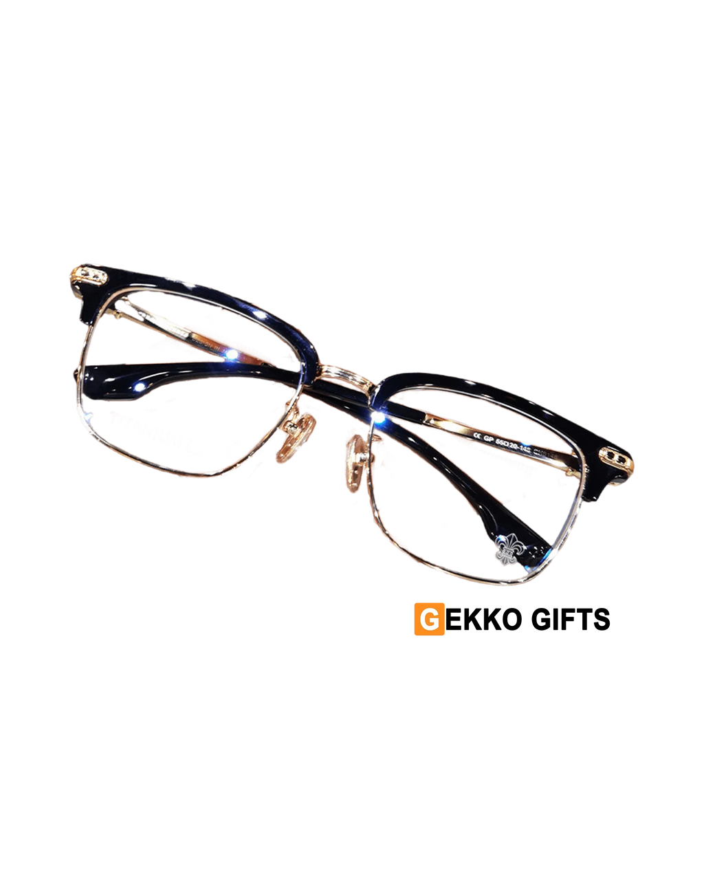 OptiReaders Pro