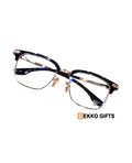 OptiReaders Pro