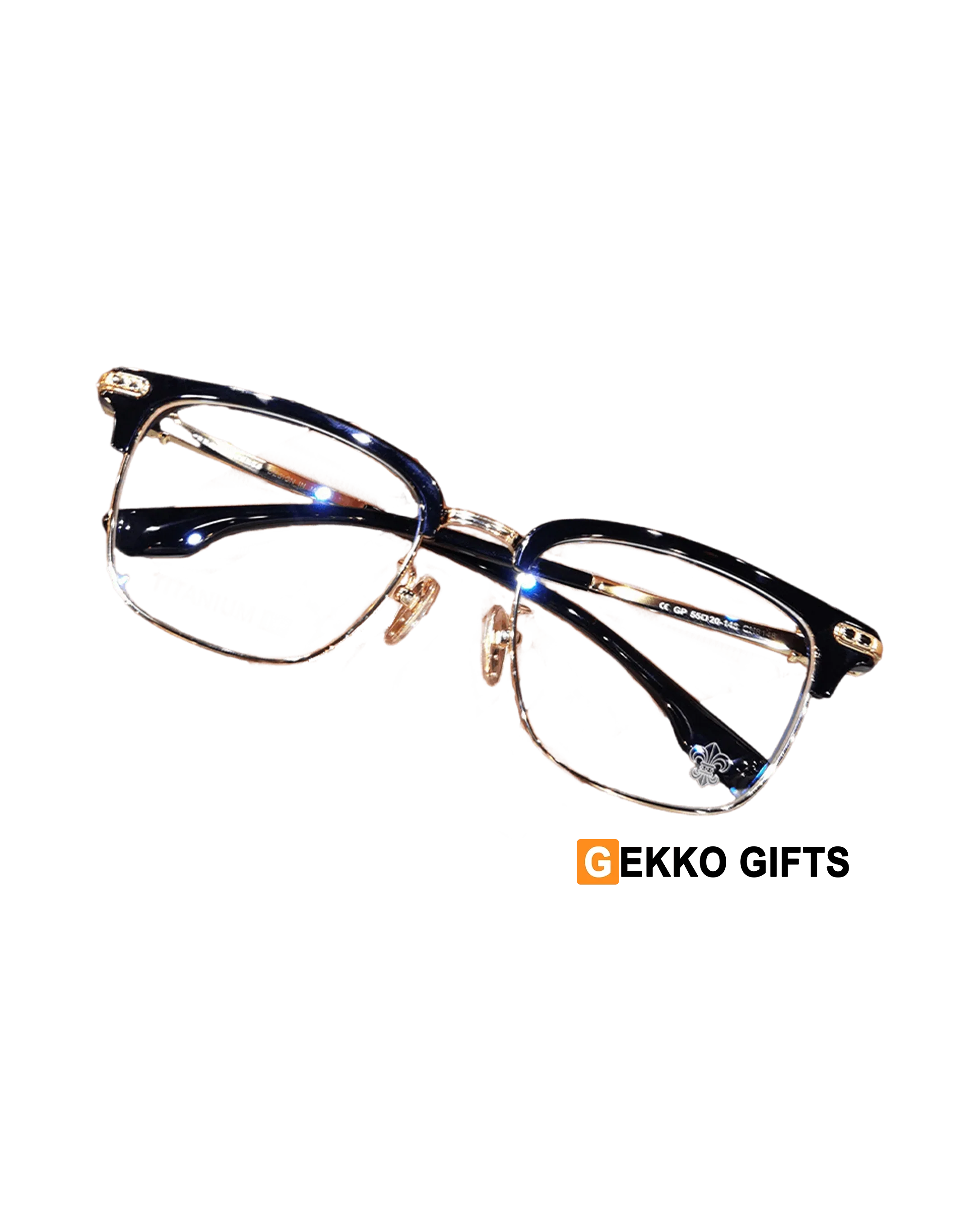 OptiReaders Pro