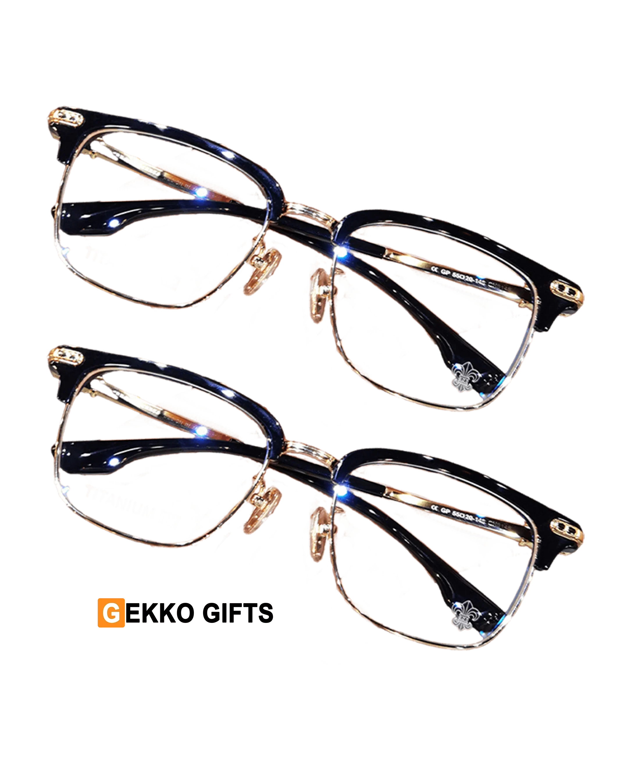 OptiReaders Pro